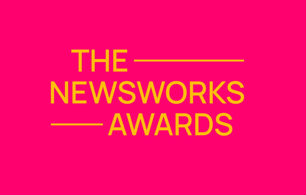 Reach Solutions Blog Reach Win Big At The Newsworks Awards