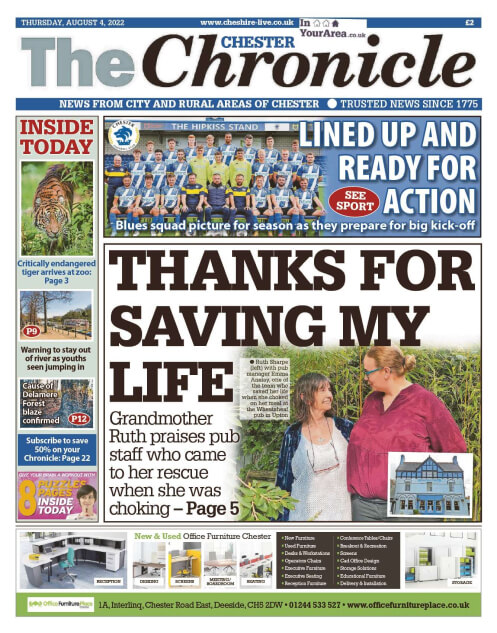 Chronicle Genshin Impact's 4.5 Event, Chronicle Wish Banner