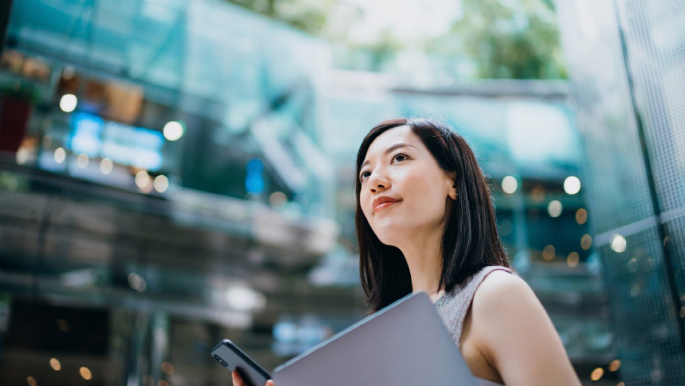 How to Leverage Social Media in Recruitment