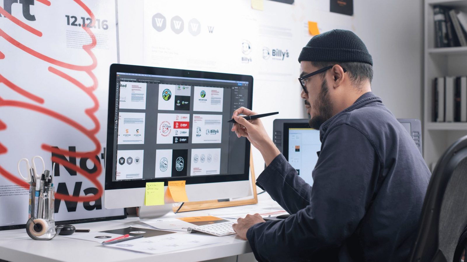 5 steps to making your ads stand out