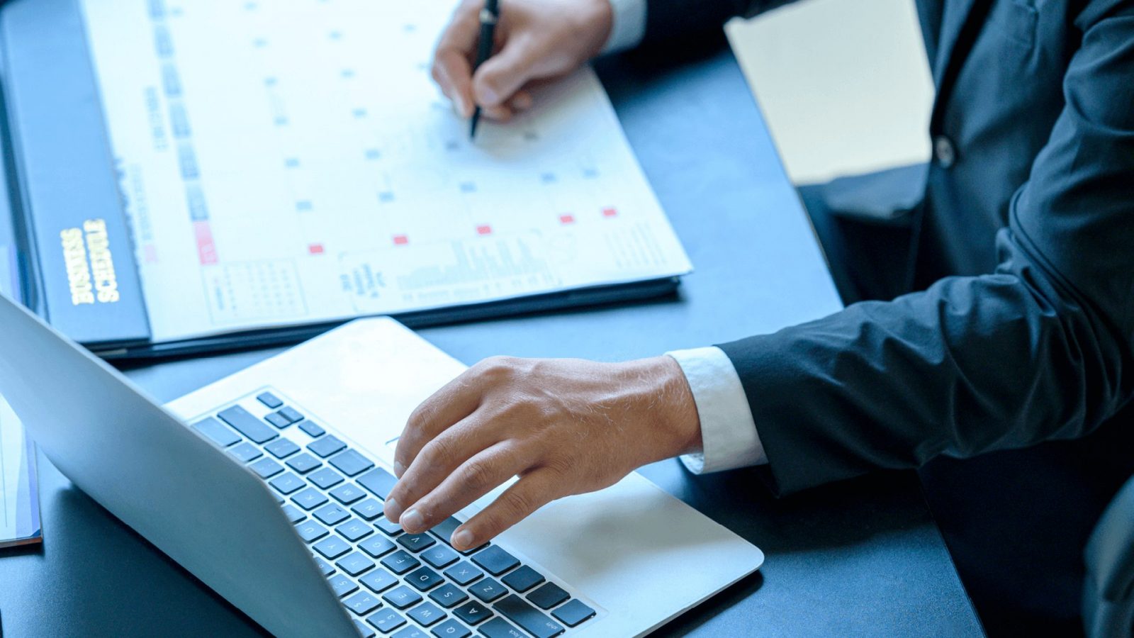 Job adverts that get results: a practical guide for SMEs