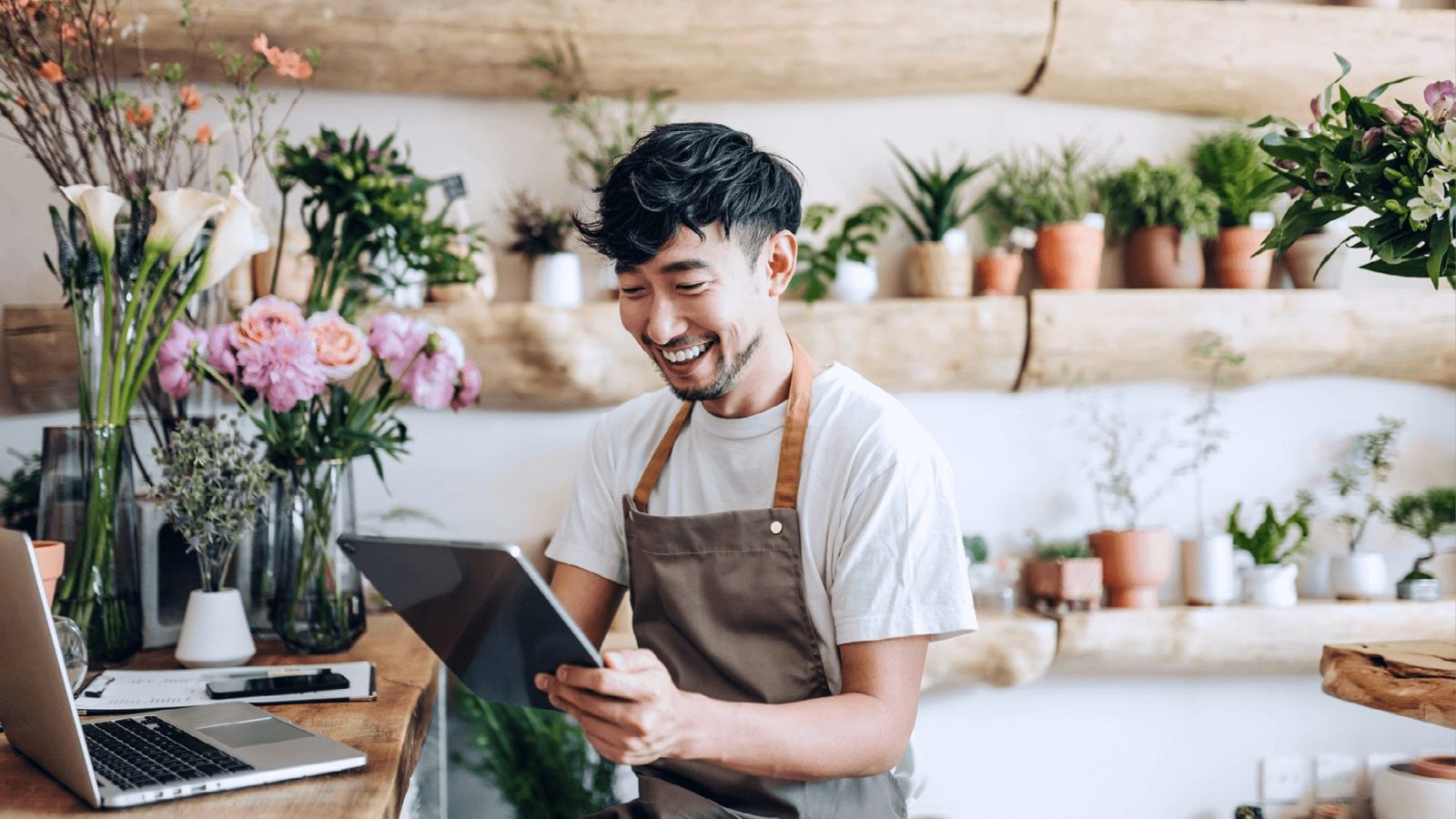 Email Marketing Essentials