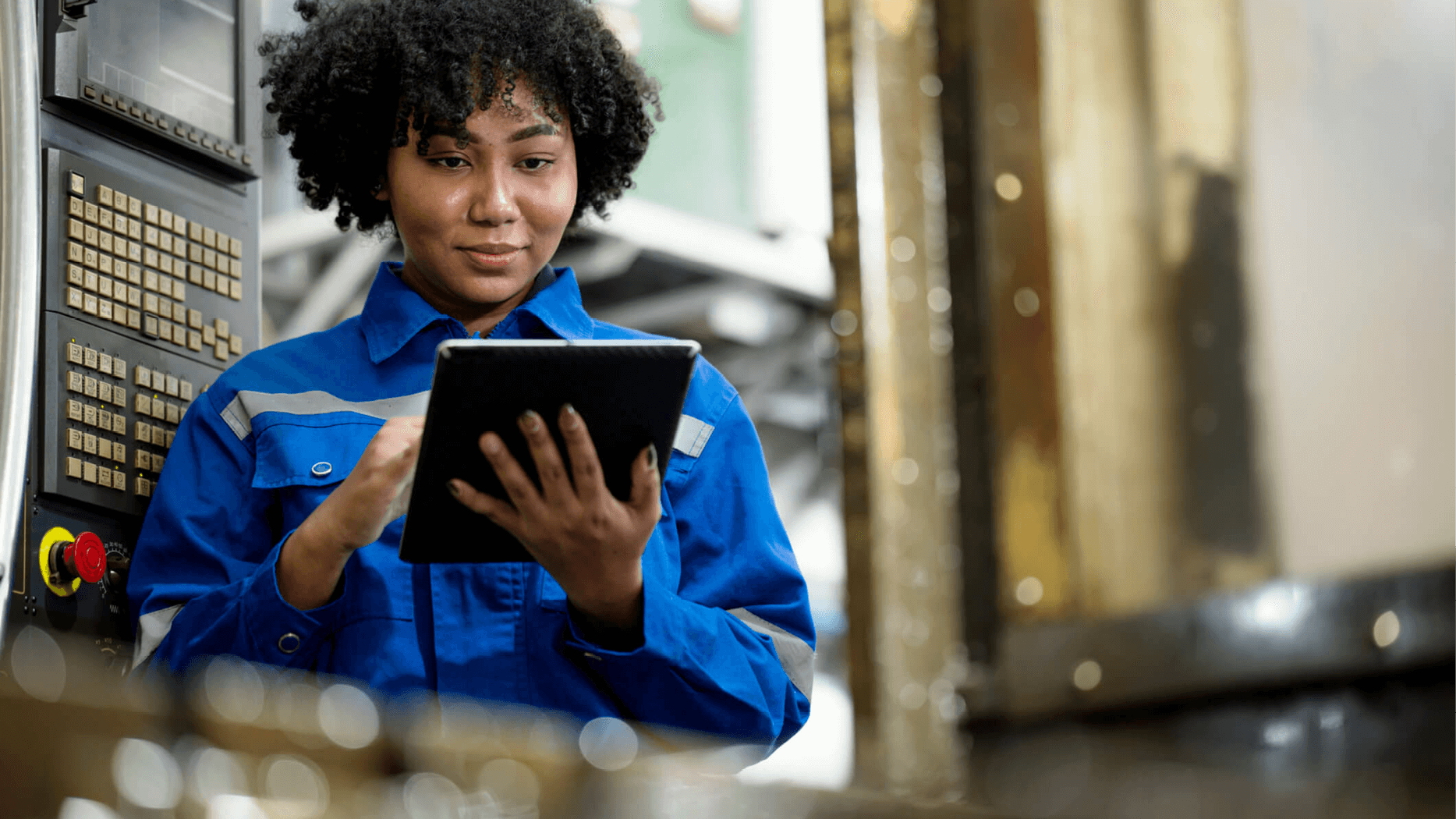How to improve your recruitment strategy in 2024