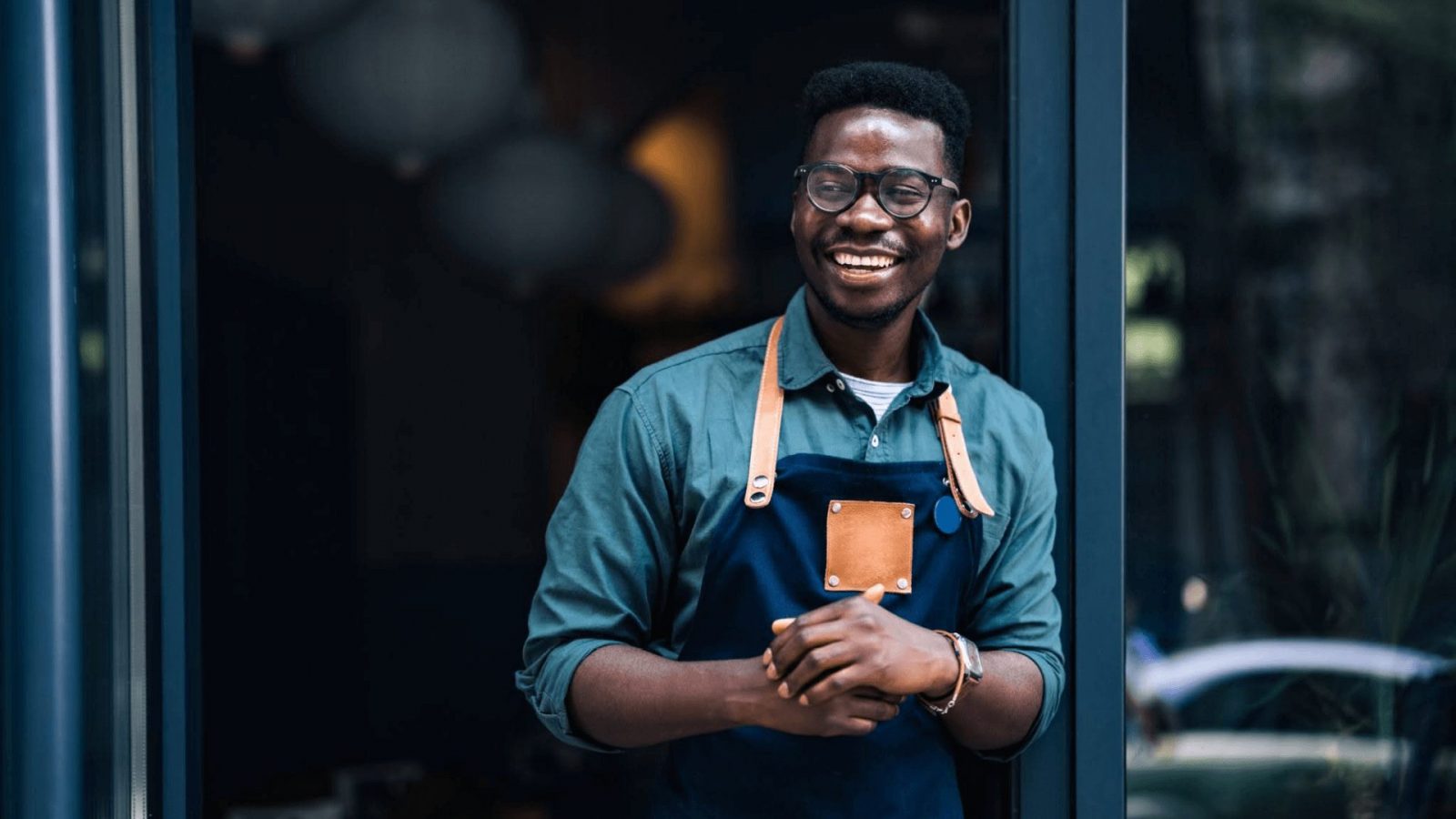 Leveraging storytelling for brand building